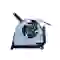 Thay quạt laptop Asus Tuf Dash F15 FX517 1